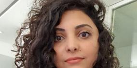 "مدى" يطالب بتشكيل لجنة تحقيق دولية في فصل دويتش فيله 5 صحفيين