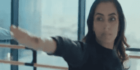 فيديو .. إعلان زين لليوم الوطني الكويتي يثير غضبا