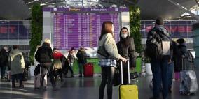 بينيت يدعو الإسرائيليين في أوكرانيا للمغادرة "فورا"