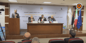 اطلاق برنامج التأهيل الشامل للمهندسين في أنظمة الطاقة الشمسية