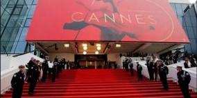 مهرجان كان السينمائي يحظر استضافة الوفود الروسية