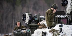 كيف انعكس الغزو الروسي لأوكرانيا على الاقتصاد العالمي؟