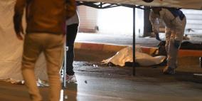 "داعش" يتبنى الهجوم... تفاصيل جديدة حول عملية الخضيرة المسلحة