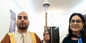 تطور جديد بقضية "مدعي النبوة" في لبنان