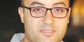 الاحتلال يحتجز مدير جمعية برج اللقلق أثناء تواجده في الأقصى