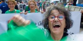 سبب وفاة المخرجة السينمائية الجزائرية يمينة بشير شويخ