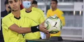 سبب وفاة الحكم المغربي عبد العزيز المسلك