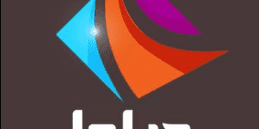 تردد قناة دراما ألوان Drama Alwan الجديد 2022