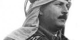 75 عاما على استشهاد القائد عبد القادر الحسيني
