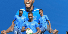 نتيجة أهداف مباراة الهلال والشرطة القضارف اليوم في الدوري السوداني 2022