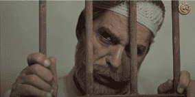شاهد مسلسل حارة القبة الجزء الثاني 2022 الحلقة 10 العاشرة مجانا