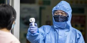 الصحة العالمية تزف "بشرى سارة" بشأن كورونا.. لكن الحذر واجب