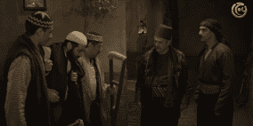 شاهد مسلسل حارة القبة الجزء الثاني 2022 الحلقة 15 مجانا