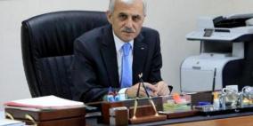 خمسون عامًا على يوم الأرض: أزمة قيادة فلسطينية ومأزق تاريخي للمشروع الصهيوني 