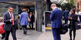 فوائد صحية لقطع استخدام الهاتف الذكي لمدة ساعة يوميًا.