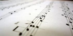 عشرة أيام تفصلنا عن اليوم الدولي لموسيقى الجاز لعام 2022: نداء لتحقيق الوحدة وإحلال السلام في العالم