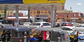 حكومة باكستان تستعد لتقليص دعم الوقود ورفع الضرائب