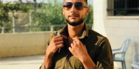 الاحتلال يصدر قرار اعتقال إداري بحق المعتقل سامح كميل من قباطية جنين