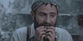 مشاهدة مسلسل باب الحارة الجزء 12 الحلقة الأخيرة 26