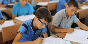 خاص| بين الاستعدادات والعقبات.. أين يتجه العام الدراسي الجديد؟