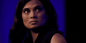 تتقاضى 17 مليون دولار.. ماسك يخطط لطرد مديرة من "تويتر"