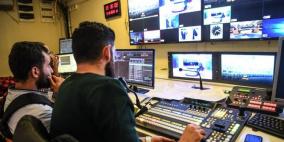 سبب إغلاق قناة مكملين في تركيا ونقل أعمالها للخارج