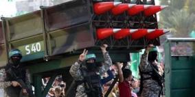 فصائل المـ.ــقاومة بغزة تحذر الاحتلال من أي عمليات اغتيال