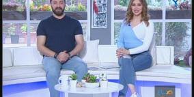 تردد قناة سما السورية الفضائية الجديد 2022 على نايل سات