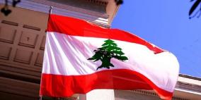 لبنان.. صناديق الاقتراع تفتح أبوابها للانتخابات النيابية