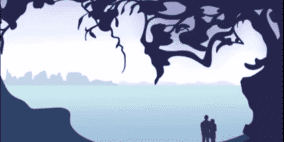 هل تميل إلى الوحدة؟ هذا ما ستكشفه طريقة رؤيتك للصورة..