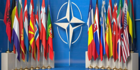 بولندا: سنساعد السويد وفنلندا إذا تعرضتا لهجوم قبل انضمامهما للناتو