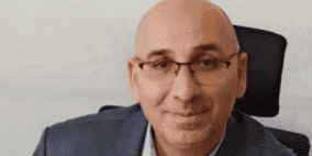 أزمة الجسر كيف لها ان تتحول الى فرصة لتعميق العلاقة الفلسطينية- الاردنية