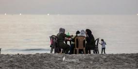 لماذا يكون مذاق الطعام في الهواء الطلق أفضل؟