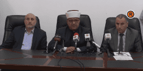 قرعة موسم الحج للعام الحالي 2022 - 1443