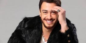 بالفيديو.. اقتحام "عنيف" للمئات يوقف حفل سعد لمجرد في بغداد
