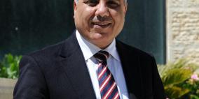  الحجارة المتدحرجة! 