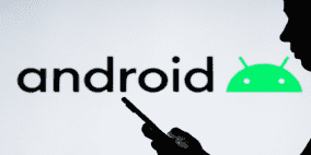 تحذير عاجل لمستخدمي "أندرويد" من تهديد جديد يستهدف الملايين!