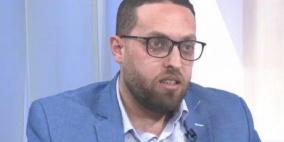 ثلاث شخصيات تحدد خارطة طريق العدالة لفلسطين