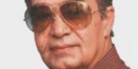 "الثقافة" تنعى المخرج الكبير غالب شعث