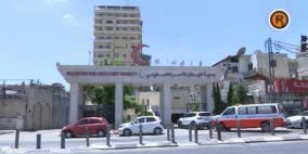 نقابة الإسعاف: أعلننا العصيان الإداري، ونحن ماضون في خطواتنا التصعيدية