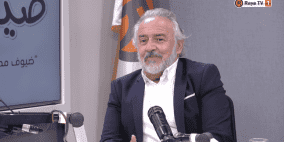 منير قليبو.. "عاشق للتصوير" أوصل صورة مشرفة عن فلسطين