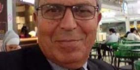 باكستان تقلب الطاولة: حين يربك الغضب حسابات الحرب والسلام