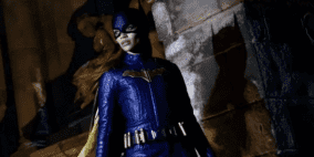 أغلى الأفلام الأميركية في ورطة كبيرة