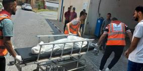 قناة عبرية: مقترح مصري لـ"هدنة إنسانية" في غزة.. هذه تفاصيله