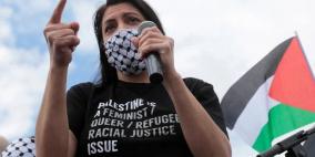 "المنظمات الفلسطينية الأمريكية" تدين العدوان الإسرائيلي على غزة