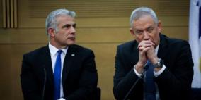 قادة حكومة الاحتلال: عملية غزة حققت أهدافها ومستعدون لهجمات استباقية 