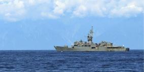 تايوان تواصل المناورات العسكرية في ظل تهديدات الصين