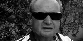 وفاة المخرج التونسي عبد الجبار البحوري .. السيرة الذاتية من هو ؟