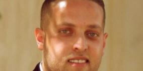 من تقرير شارل مالك إلى خيارات العرب في مواجهة الحرب الإقليمية