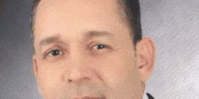 سبب وفاة سليمان بخليلي الإعلامي الجزائري